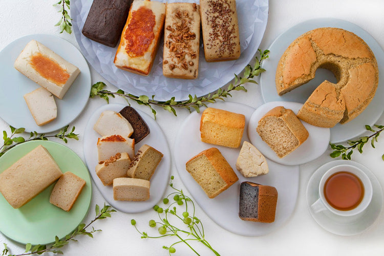 今月のおすすめ