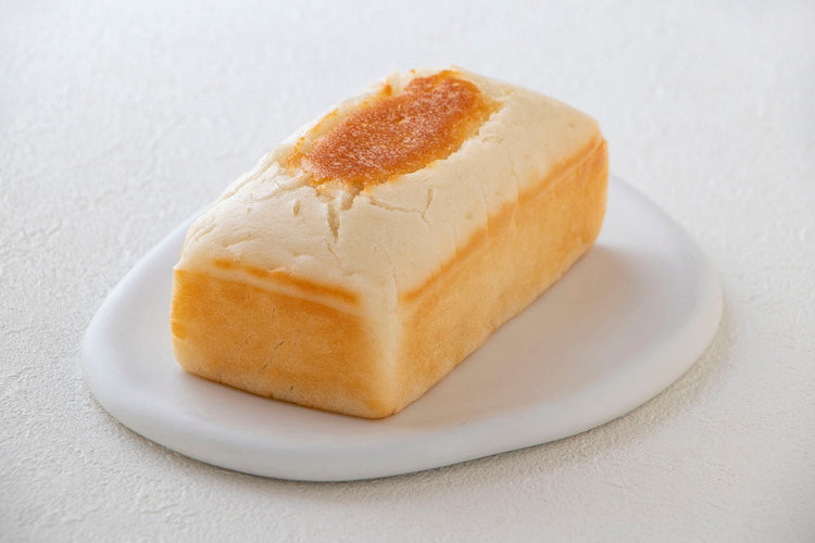 米粉パン
